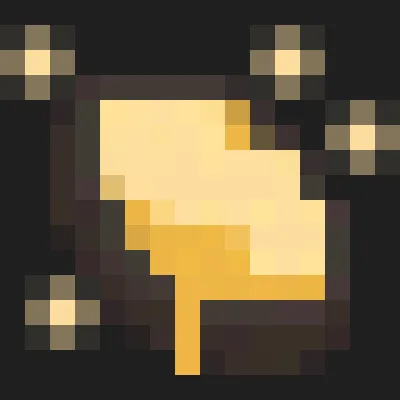 Semi-Hardcore Enchanted Golden Apple Sauce
