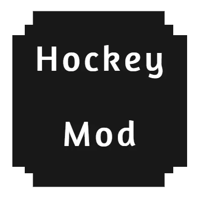 Hockey Central