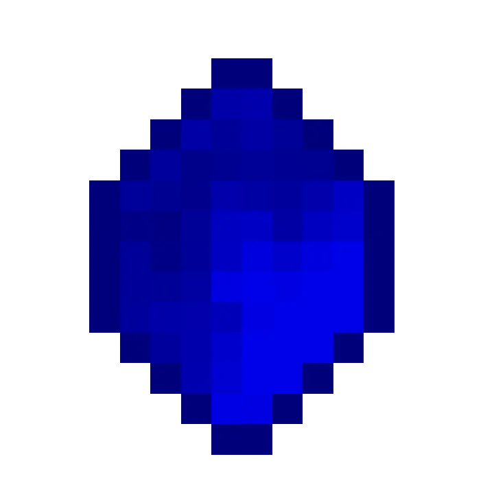 Oracle Sword Mod