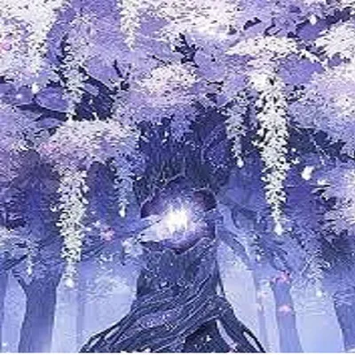 NeverFall Модпаки