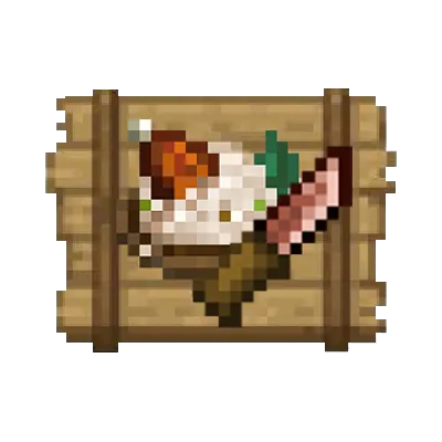 Cuisine TFC