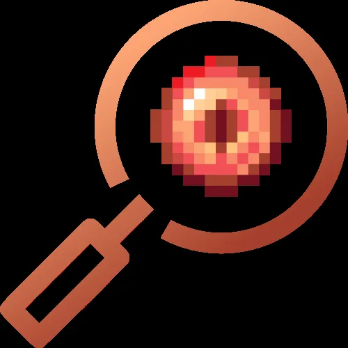 AdvancedSpyInventory