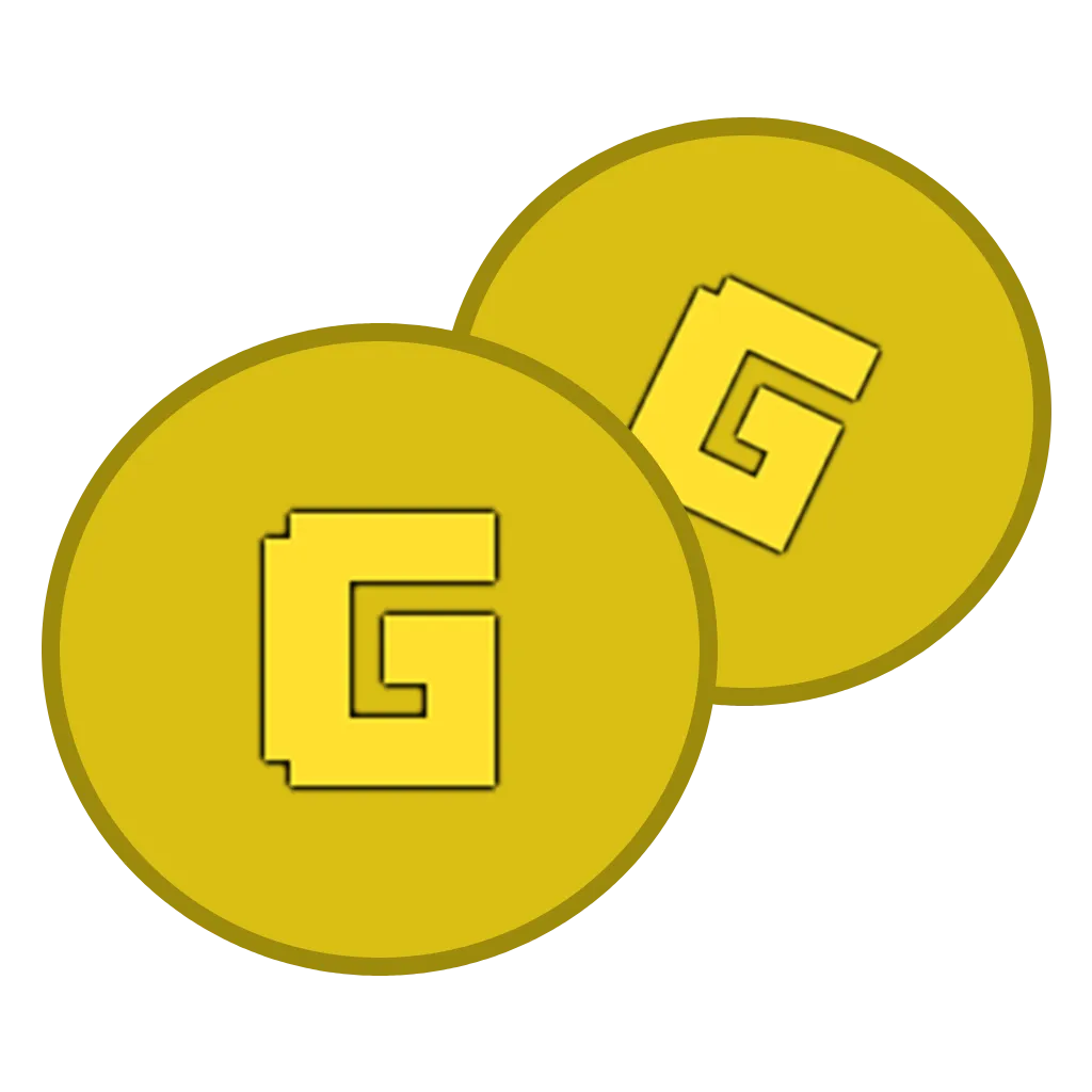 GloryItems Моды