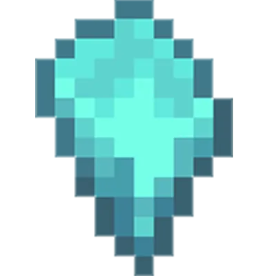 mycraft's expansion