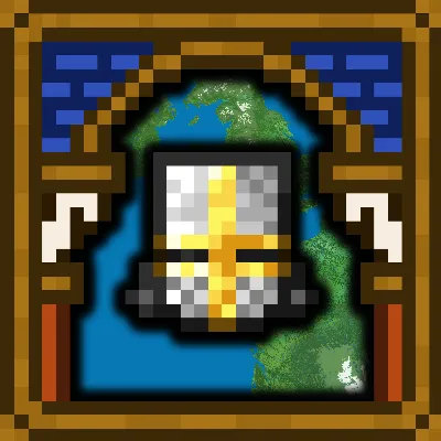 Of Faith and War, 1237 -  A Medieval / Middle Ages Mod