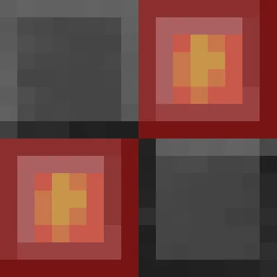 PvpArise