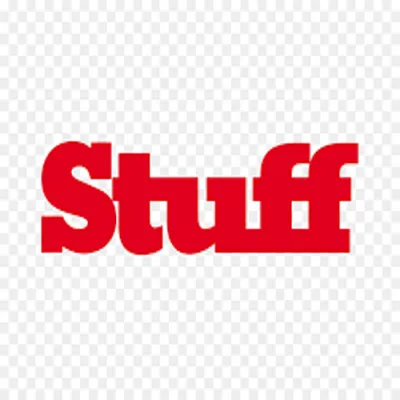 MoreStuff