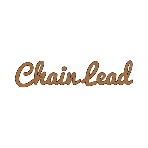 Chain Lead