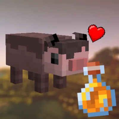 Leather Pigs