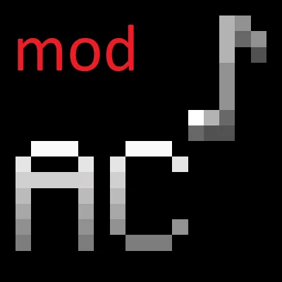 Audio Craft But Mod