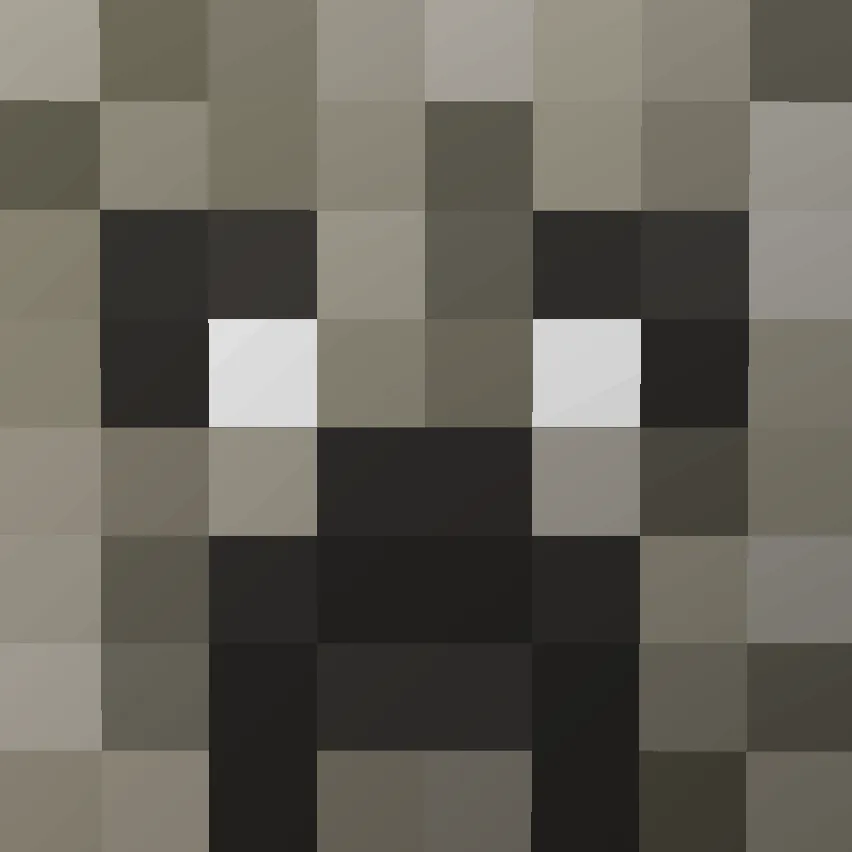 The Graveyard PT-BR Translation (Unofficial)