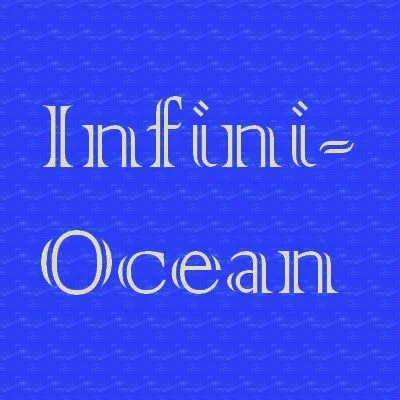 InfiniOcean