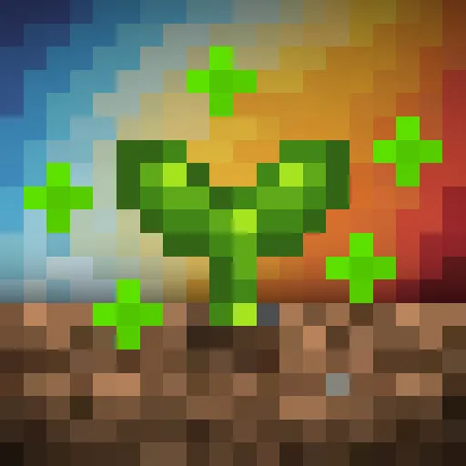 Climate Based Growth