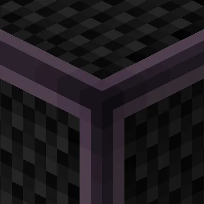 Create: Creative Recolours