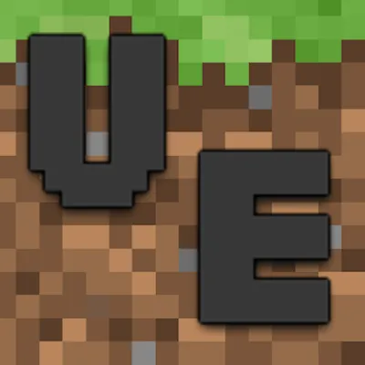 VoltaicExpansion