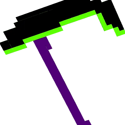 Project Chaos