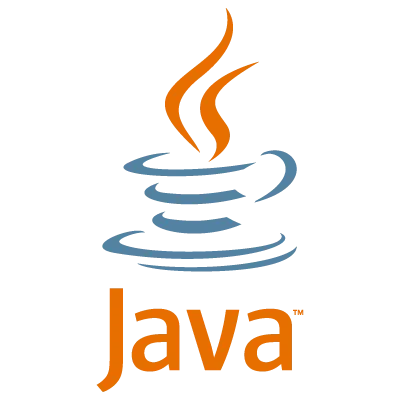 Java Block