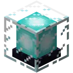 AdminWaypoints Revamped