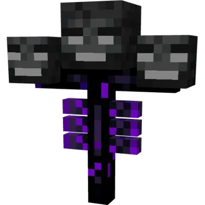 Crying Wither