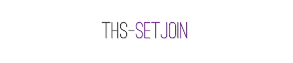 Player-Setjoin