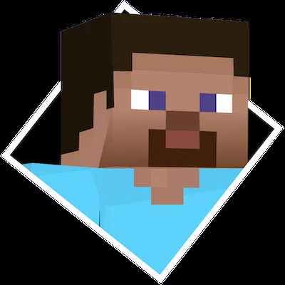 Project MMO
