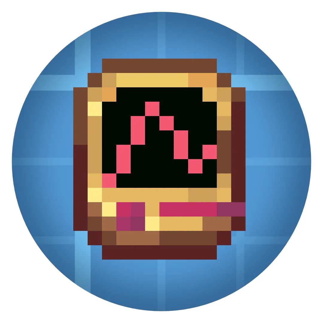 Create: Numismatics Utils