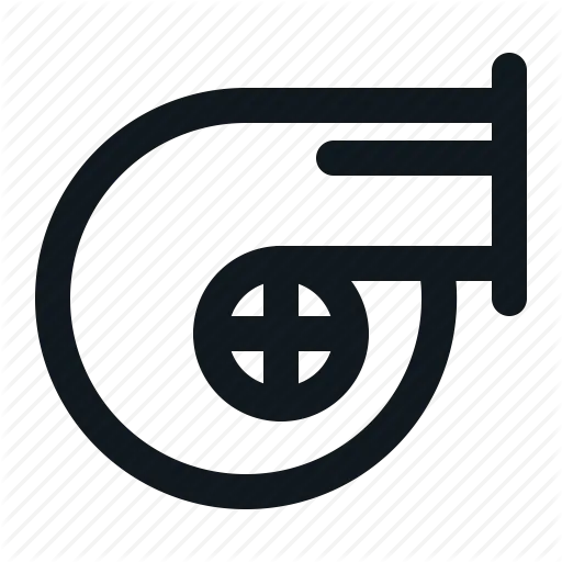 LagFixer (anti lag and anti grief)