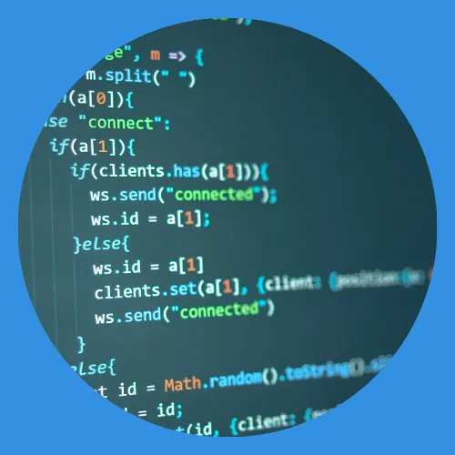 server_config