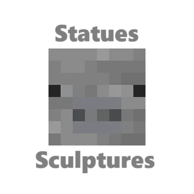 Statues & Sculptures