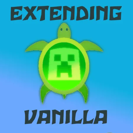 Small Extendings
