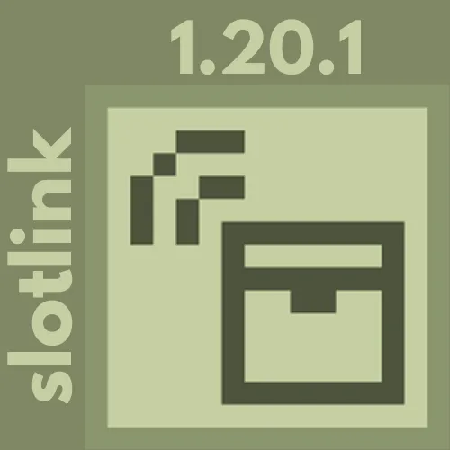 slotlink: Unoffical