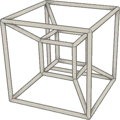 Enhanced Selection Bounding Box Mod