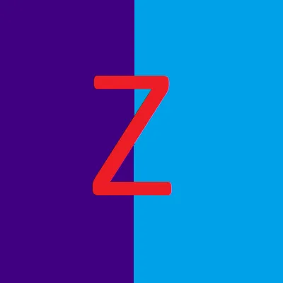 Zephyric