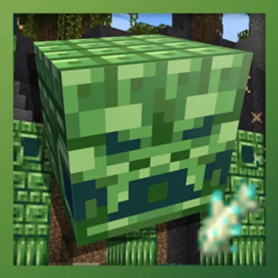 Sully's Accurate Lanternfish Name