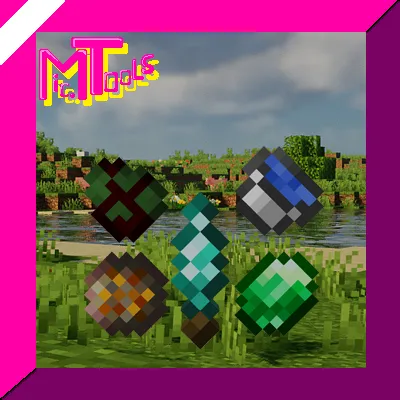 MicroTools