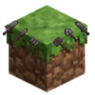 name tools