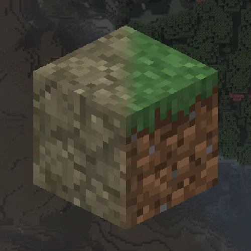 Reclamation - Reclaim the World!