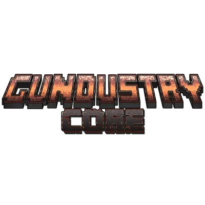 Gundustry Core