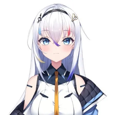 Kattarina Qutie Pack