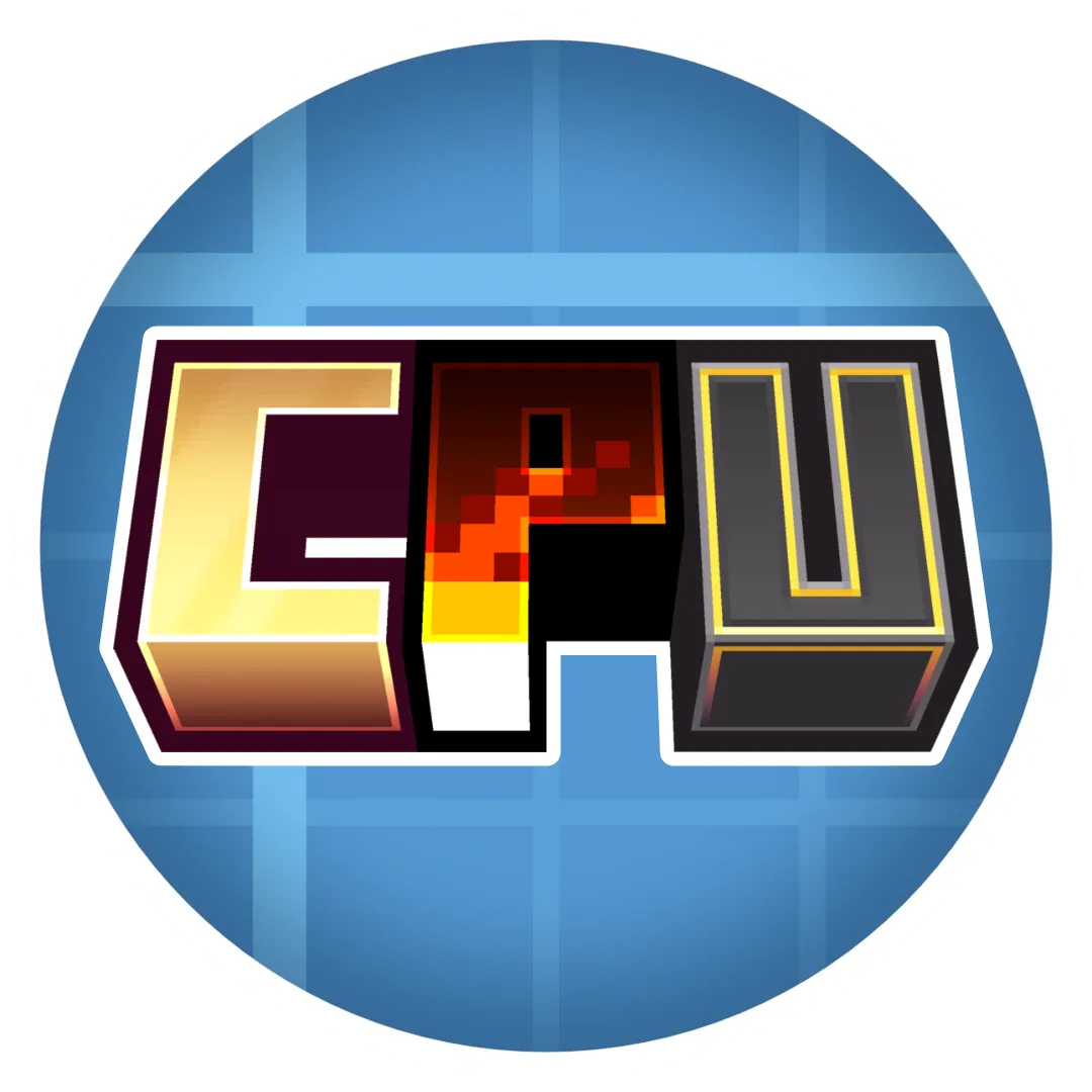 Create: Power Unleashed