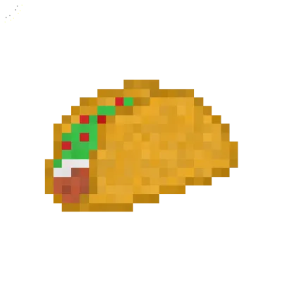 Kostina's Tacos