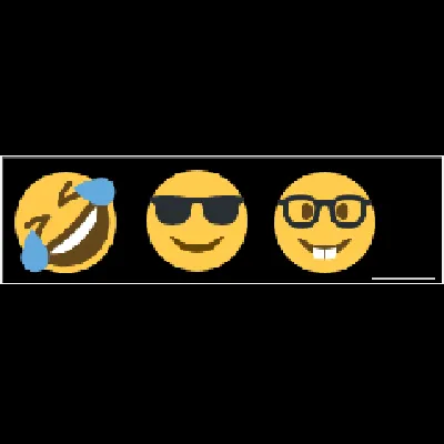 CustomEmoji