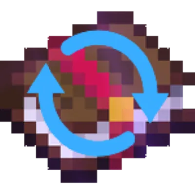 Enchantment Tweak│附魔調整