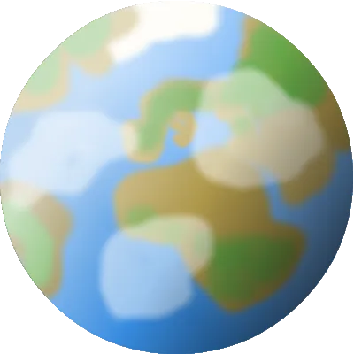 GeoIPTools2