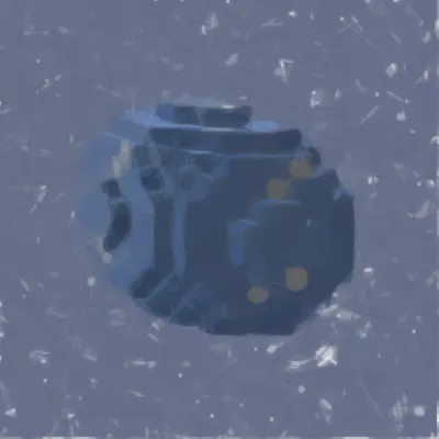 SnowProject-0.1.jar - SnowProject 1.12.2 скачать для Майнкрафт - Зона ...