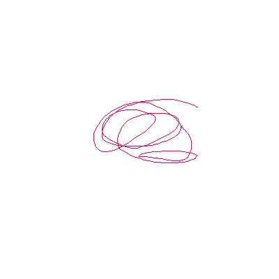 BlncBlock