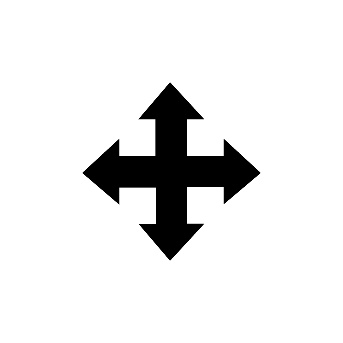 DiscordMove
