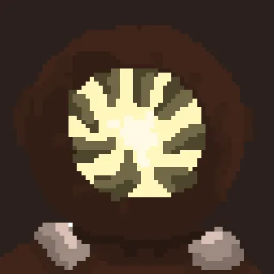DOORS mobs