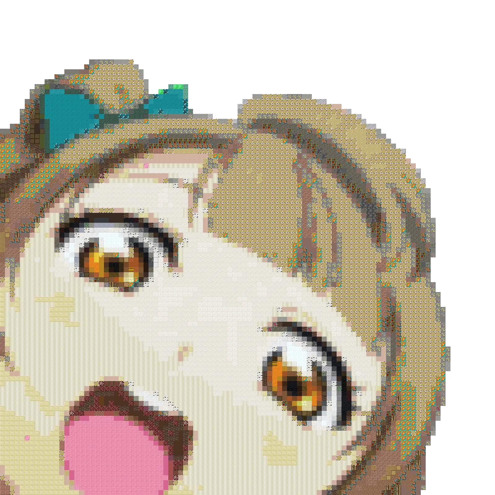 SkyLand_伺服器模組包