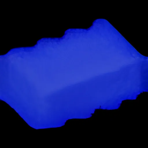 Aurum Azure